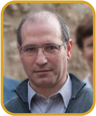 jean-claude