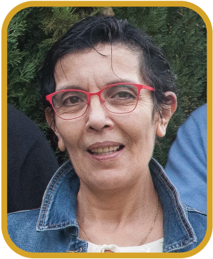Linda
