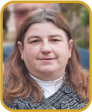 Marie-Pierre